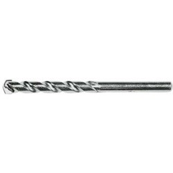 Abc Tools - Punte per calcestruzzo e pietrame - diametro 5 - 20 mm - B 3644/0 ABC B 3644 0020 LD 20mm LT 160mm en oferta