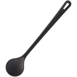 Westmark Gentle Cucchiaini da Miscela PA 30,2x5,8x1,1cm características