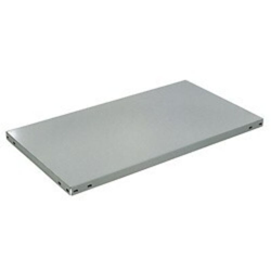 Wolfpack 21030224 - Punt dipinto scaffale 100x60 características