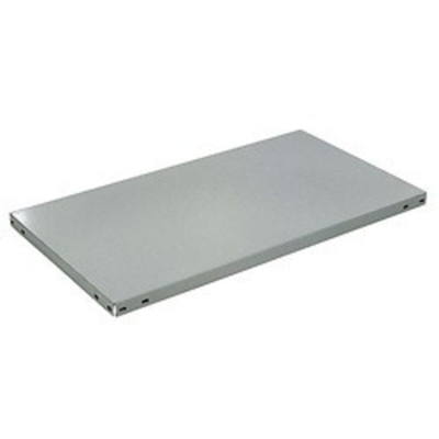 Wolfpack 21030224 - Punt dipinto scaffale 100x60