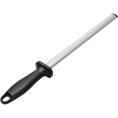 Asta per affilare il diamante, 10 pollici - ASUPERMALL