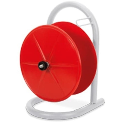 Carrello Portareggia Modello Pr/P Mm. 13 - ROCAMA