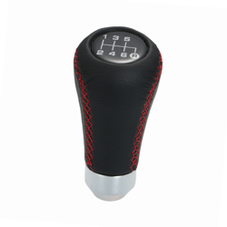 modelli universali stanno linea rossa testa - ASUPERMALL precio