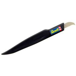 Incisore di linee Revell precio