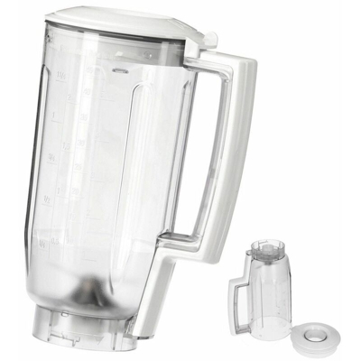 Ciotola mixer - Robot da cucina e Cuocitutto - BOSCH - 293470