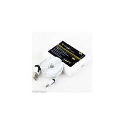 Lampada led wifi luce bianca rgb multicolor e27 telecomando rf modulo smartphone kit: modulo wifi - ROBERTAGOR en oferta
