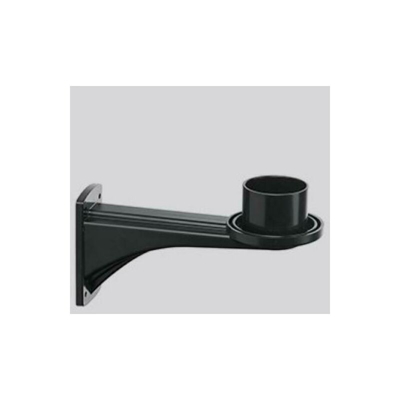 Acrilux Braccio Diritto Per Globi Diametro 60 50020 Br/Gl