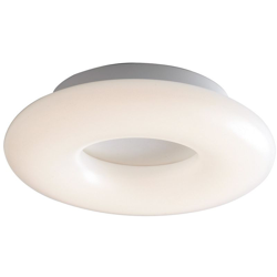 Intec - PLAFONIERA LED GIOIA BIANCA - GT LUCE precio