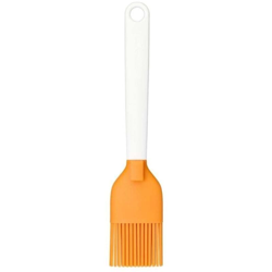 1023614 – Spazzola di pasticceria, con setole in silicone - Fiskars en oferta