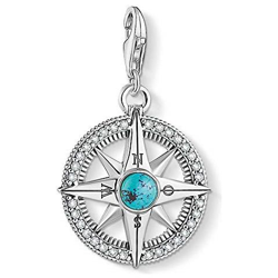 925 Donna Argento Argento en oferta