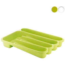 Guzzini Portaposate Verde precio