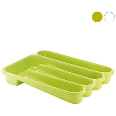 Guzzini Portaposate Verde