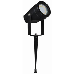 Luxform Luce da Giardino a LED Esperance 12V en oferta