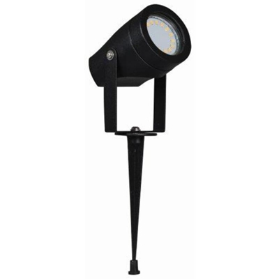 Luxform Luce da Giardino a LED Esperance 12V