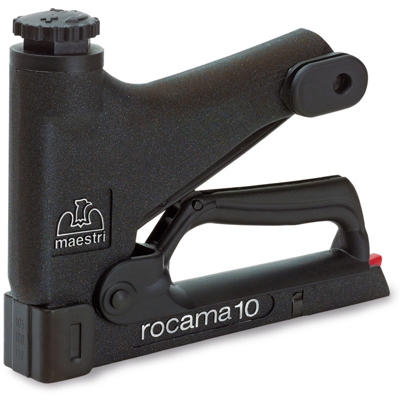 Maestri - SPILLATRICE ROCAMA 10 SA MOD.105-108-110/13