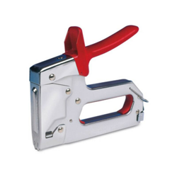 spillatrice per elettricista in acciaio zincato art. M 88 Maestri precio