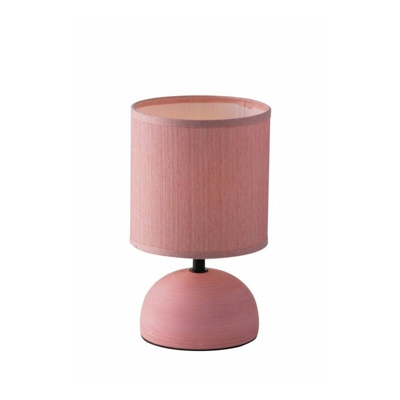 Lume Furore Rosa 1Xe14 14X24Cm - INTEC