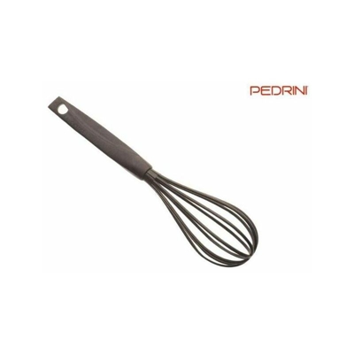 Pedrini Frusta Nylon Unipezzo