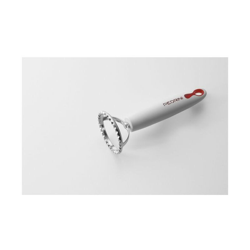 Pedrini Tagliaravioli Tondo 65mm en oferta