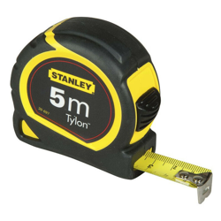 Stanley 1-30-697 Flessometro Tylon 5 Metri precio