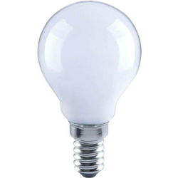 Marino Cristal Lampadina Led A Filamento 4W Attacco E27 Luce Calda 21294 en oferta