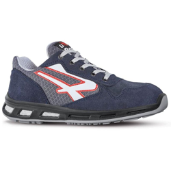 n° 43 - U-POWER en oferta