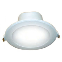 Lampo Sydney 25W Tricolor Faretto Led Incasso 25 Watt 2600 Lumen Tricolor D en oferta