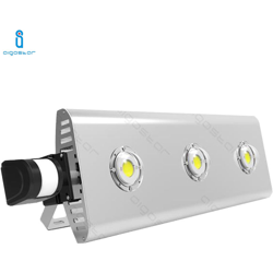 Faro Led Con Sensore Di Movimento 150W Cob 4000K Bianco Naturale Da Esterno Aigostar precio