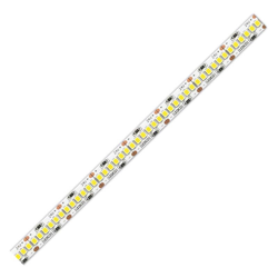 Strip Striscia LED Ledco 60W 4000K IP20 5 metri 24V SL200LBN20/ES precio
