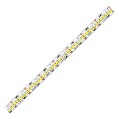 Strip Striscia LED Ledco 60W 4000K IP20 5 metri 24V SL200LBN20/ES