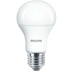 LAMPADINA LEDBULB 10,5W E27 2700 1055L CORE75927D - Philips en oferta