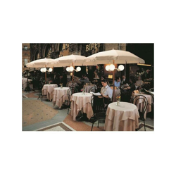 KIT 3 LUCI PER PALI E OMBRELLONI RIMOVIBILE SUMMERTIME 2933 - Goccia Illuminazione en oferta