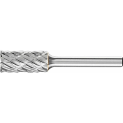 PFERD Frese HM - ZYAS 1225/6 CAST precio