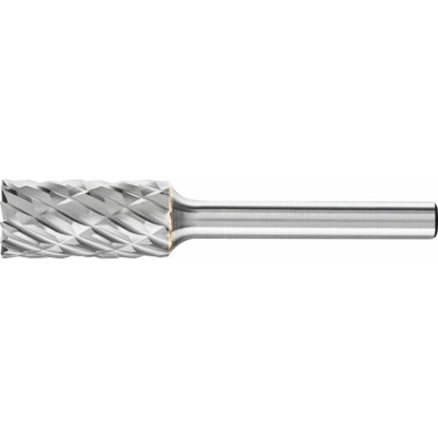 PFERD Frese HM - ZYAS 1225/6 CAST