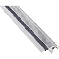 Profilo gradino scala Y62397351 Y62397351 - Barthelme en oferta