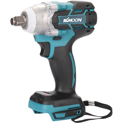 Asupermall - sezione di testa 388VF Brushless litio Makita chiave en oferta