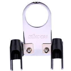 Holder KKmoon 2 Airbrush Filtri Trappola compressore Monte Regolatore Air Brush Holder Acqua per Aerografi Compressori d'aria - ASUPERMALL características