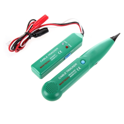 Tracker Cable - ASUPERMALL