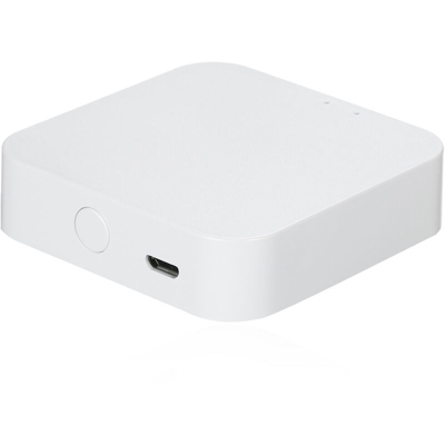 TYGWZW-01N Smart Gateway e SEA801-ZIGBEE usati insieme - ASUPERMALL