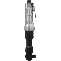 1/2" di strumento Chiave Air Ratchet Wrench chiave del cricco Impact Wrench Air Impact - ASUPERMALL características