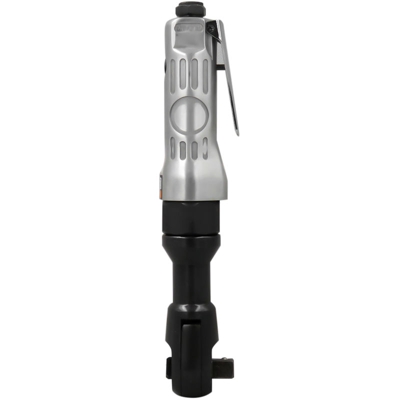 1/2" di strumento Chiave Air Ratchet Wrench chiave del cricco Impact Wrench Air Impact - ASUPERMALL