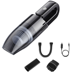 I modelli wireless piccoli pulitori auto di mini-potere - ASUPERMALL características