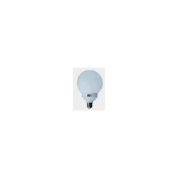 FC25W GLOBO E27 2700K GL25E27BC - Gigra Line precio