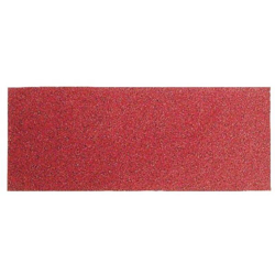 Bosch Nastro Velcro 93X185- 60-2608605303 precio