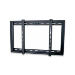 Staffe a muro staffa montaggio tv lcd plasma da 32-60 - MAXXISTORE características