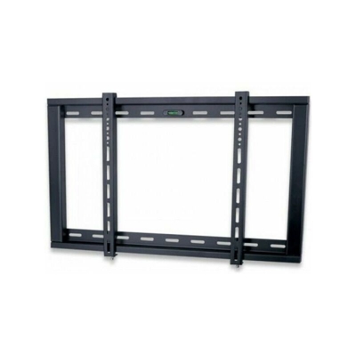 Staffe a muro staffa montaggio tv lcd plasma da 32-60 - MAXXISTORE