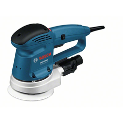 Bosch 601372565 Levigatrice Rotorbitale en oferta