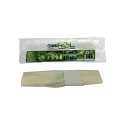 Mister Bin - Sacco Immondizia Bio 42X 42 pz.15 Mr.Bin precio