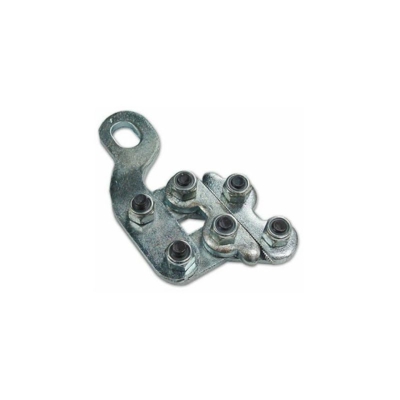 Oem Sistem - Tendifilo a morsetto americano