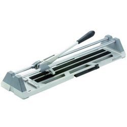 Bellota - Fabbricante POP 50-B Fresa da taglio manuale per ceramica POP 50 per tagli fino a 53 cm en oferta